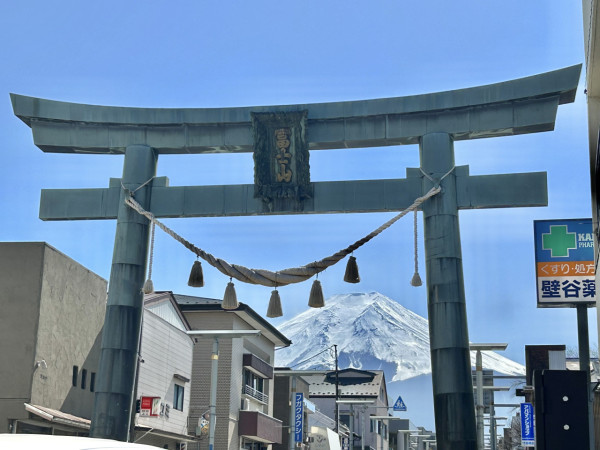 東京旅遊攻略2024 | 富士山絕美打卡住宿+景點推介 豪華露營/玻璃屋/露天溫泉 