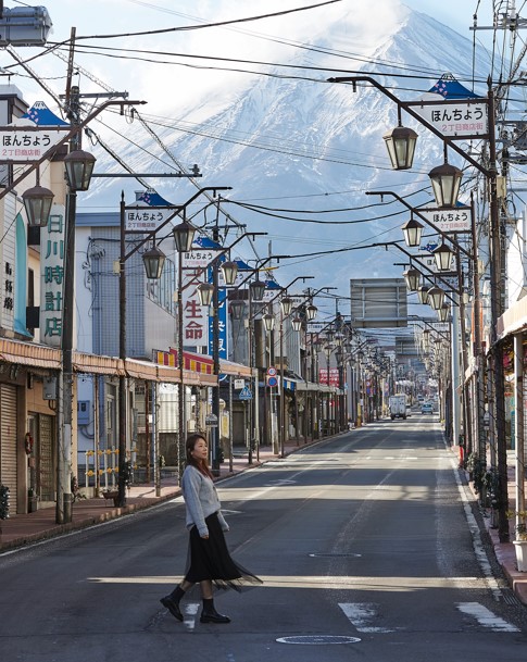 東京旅遊攻略2024 | 富士山絕美打卡住宿+景點推介 豪華露營/玻璃屋/露天溫泉 