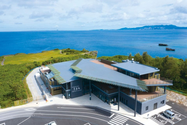 沖繩自由行熱門景點5天4夜行程指南！不開車攻略+美食住宿推介 