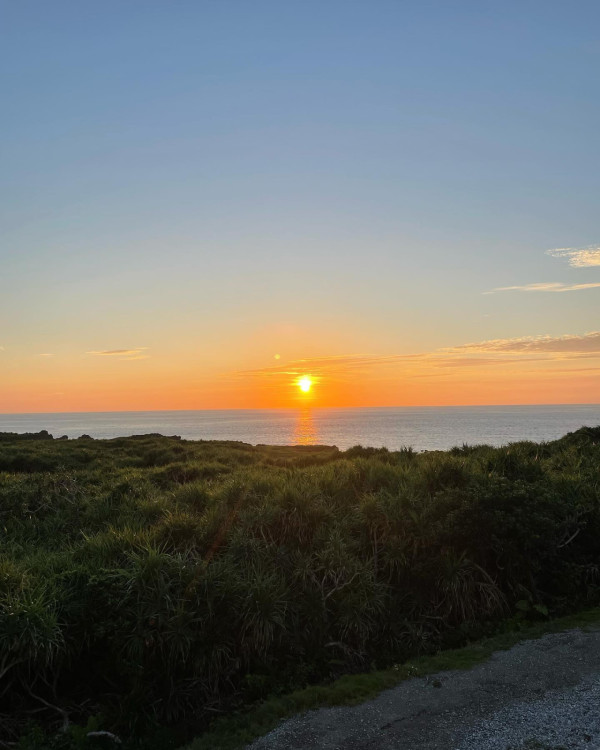 沖繩自由行熱門景點5天4夜行程指南！不開車攻略+美食住宿推介 