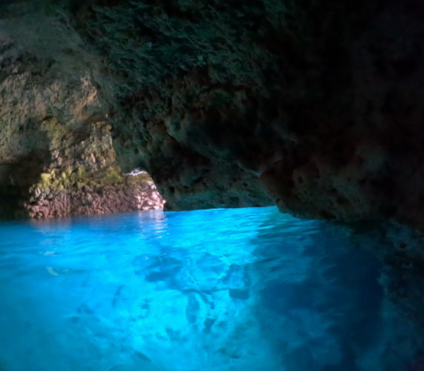 沖繩自由行熱門景點5天4夜行程指南！不開車攻略+美食住宿推介 