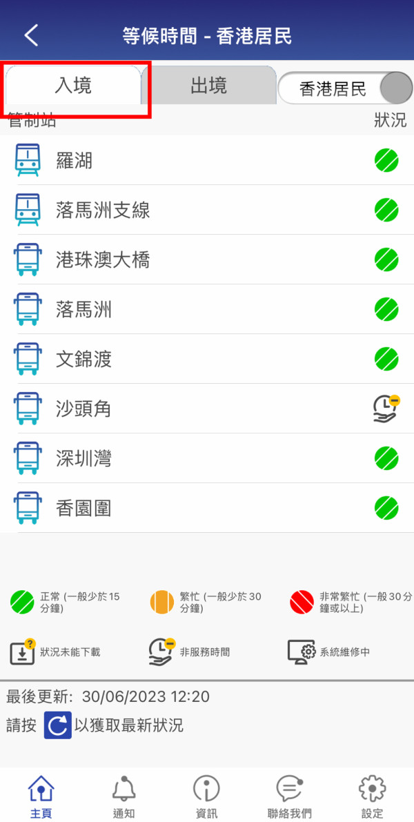 【北上熱潮】漫遊大灣區4大實用攻略！投保滙豐指定「旅遊萬全保」計劃參加抽獎 有機會贏取價值高達HK,000 Klook禮品卡^兼享首年保費限時低至7折優惠* (附獨家優惠碼享額外9折) 