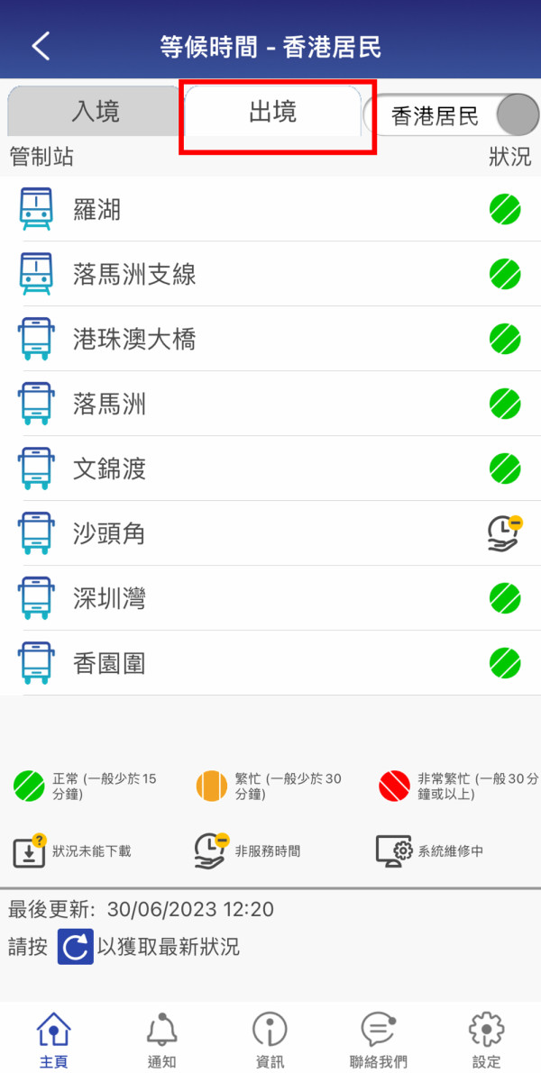 【北上熱潮】漫遊大灣區4大實用攻略！投保滙豐指定「旅遊萬全保」計劃參加抽獎 有機會贏取價值高達HK,000 Klook禮品卡^兼享首年保費限時低至7折優惠* (附獨家優惠碼享額外9折) 