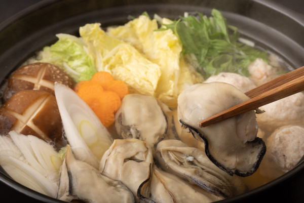 【北上熱潮】漫遊大灣區4大實用攻略！投保滙豐指定「旅遊萬全保」計劃參加抽獎 有機會贏取價值高達HK,000 Klook禮品卡^兼享首年保費限時低至7折優惠* (附獨家優惠碼享額外9折) 