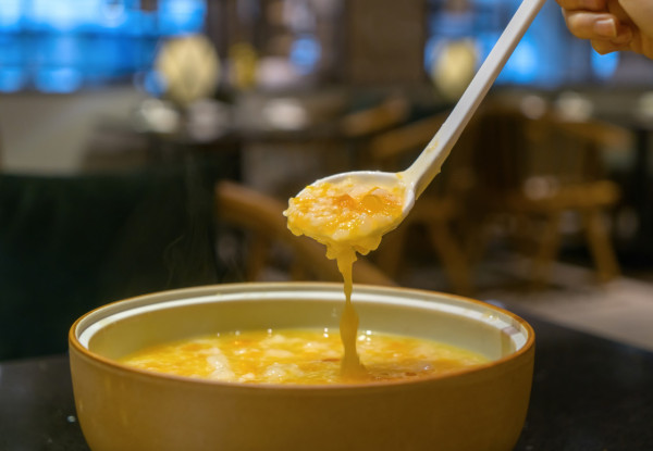 健脾食物｜夏日傷脾3壞習慣要戒！13大食物健脾胃／1款健脾早餐益心安神