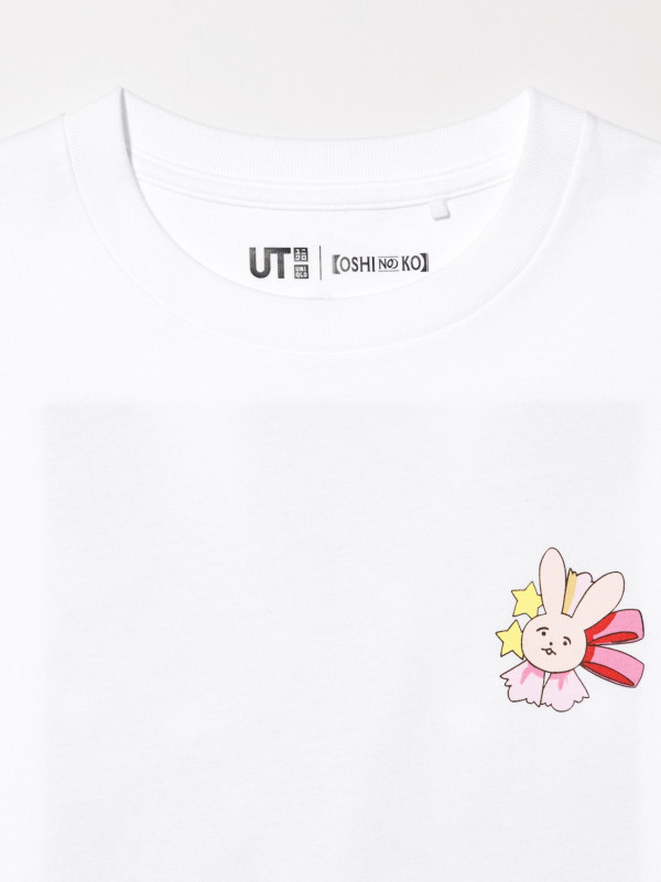 童裝款正面HK$79