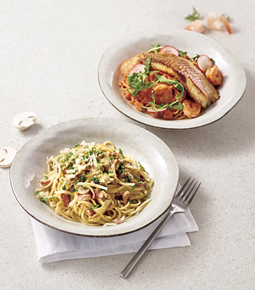 2026深圳深業上城一日遊 | 20+深業上城美食餐廳/人氣茶飲/輕食Cafe推介