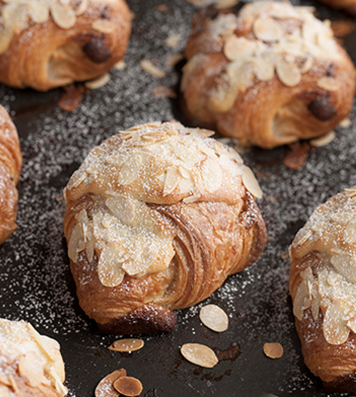 2026深圳深業上城一日遊 | 20+深業上城美食餐廳/人氣茶飲/輕食Cafe推介