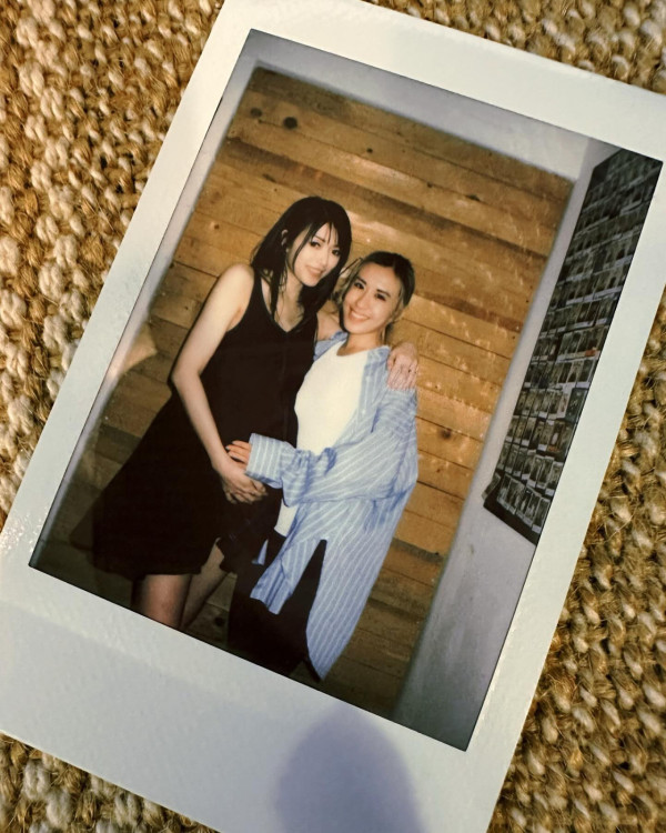 圖片來源: IG@shi_ga