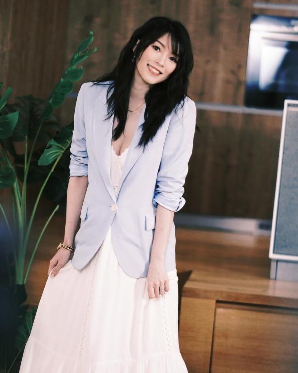 圖片來源: IG@shi_ga