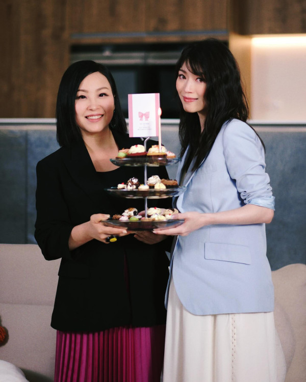 圖片來源: IG@shi_ga