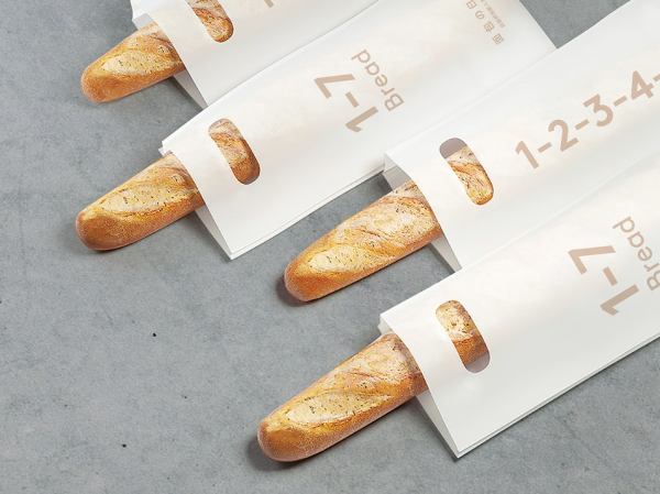 2026深圳深業上城一日遊 | 20+深業上城美食餐廳/人氣茶飲/輕食Cafe推介