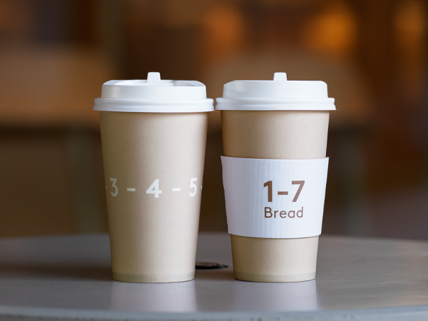 2026深圳深業上城一日遊 | 20+深業上城美食餐廳/人氣茶飲/輕食Cafe推介