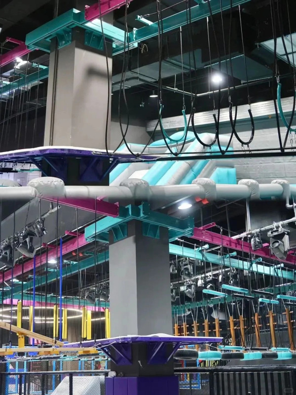 2026深圳深業上城一日遊 | 20+深業上城美食餐廳/人氣茶飲/輕食Cafe推介