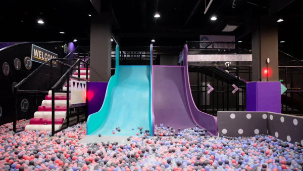 2026深圳深業上城一日遊 | 20+深業上城美食餐廳/人氣茶飲/輕食Cafe推介