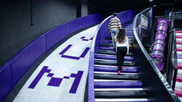 2026深圳深業上城一日遊 | 20+深業上城美食餐廳/人氣茶飲/輕食Cafe推介