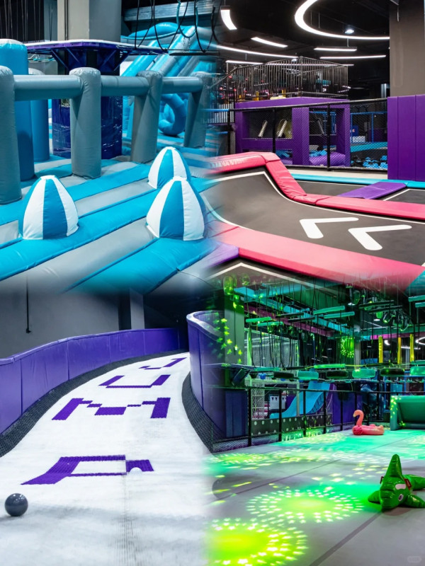 2026深圳深業上城一日遊 | 20+深業上城美食餐廳/人氣茶飲/輕食Cafe推介