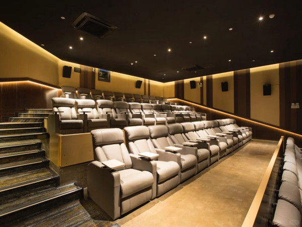 2026深圳深業上城一日遊 | 20+深業上城美食餐廳/人氣茶飲/輕食Cafe推介