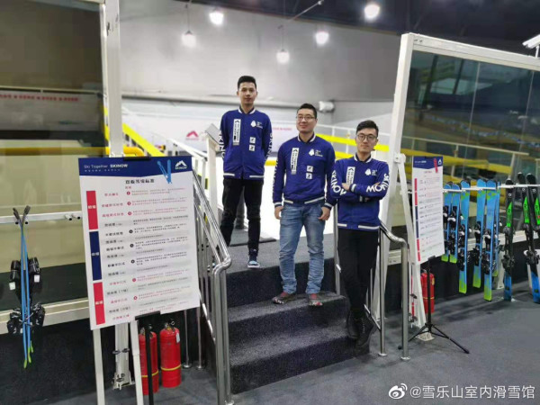 2026深圳深業上城一日遊 | 20+深業上城美食餐廳/人氣茶飲/輕食Cafe推介