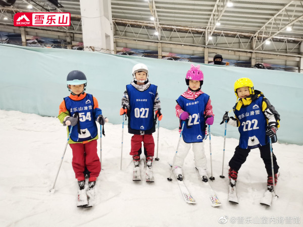 2026深圳深業上城一日遊 | 20+深業上城美食餐廳/人氣茶飲/輕食Cafe推介