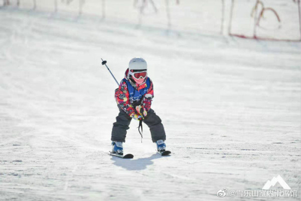 2026深圳深業上城一日遊 | 20+深業上城美食餐廳/人氣茶飲/輕食Cafe推介