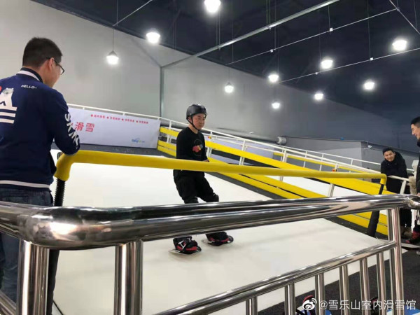 2026深圳深業上城一日遊 | 20+深業上城美食餐廳/人氣茶飲/輕食Cafe推介