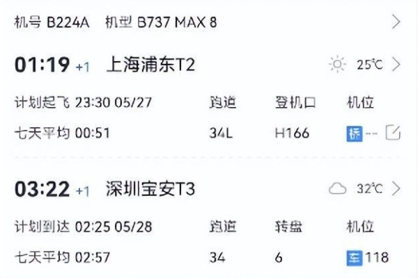 國泰航班跑道起飛前煞停 女乘客拒1事爆喊要落機報警 乘客怒批「全機陪佢癲」 