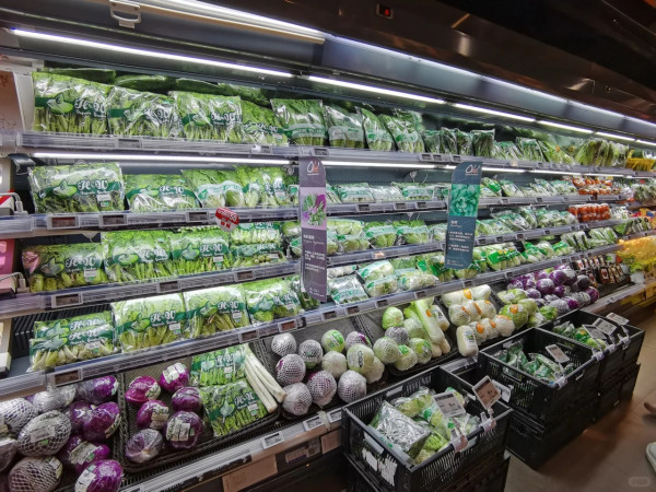 2026深圳深業上城一日遊 | 20+深業上城美食餐廳/人氣茶飲/輕食Cafe推介