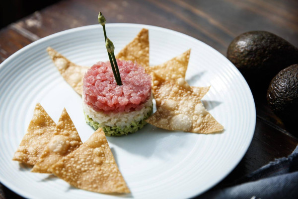 2026深圳深業上城一日遊 | 20+深業上城美食餐廳/人氣茶飲/輕食Cafe推介