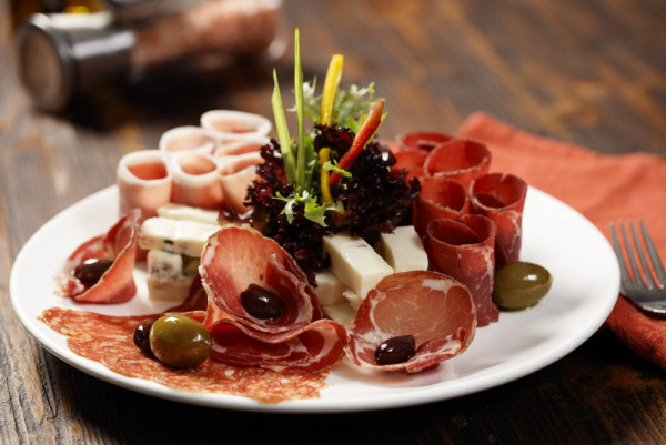 2026深圳深業上城一日遊 | 20+深業上城美食餐廳/人氣茶飲/輕食Cafe推介