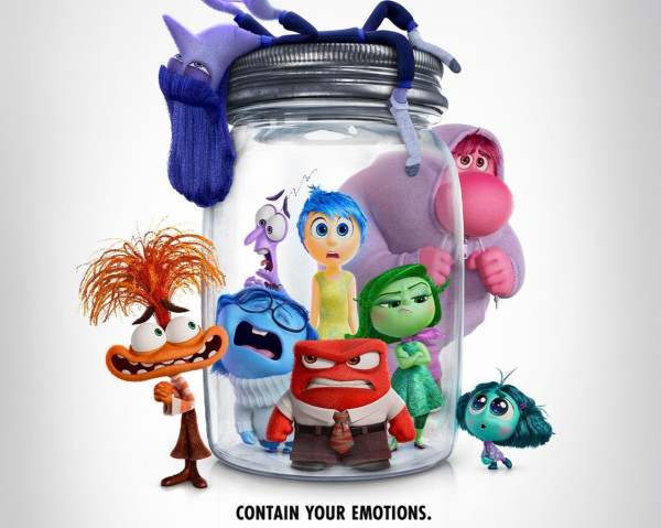 圖片來源：IG@PIXAR