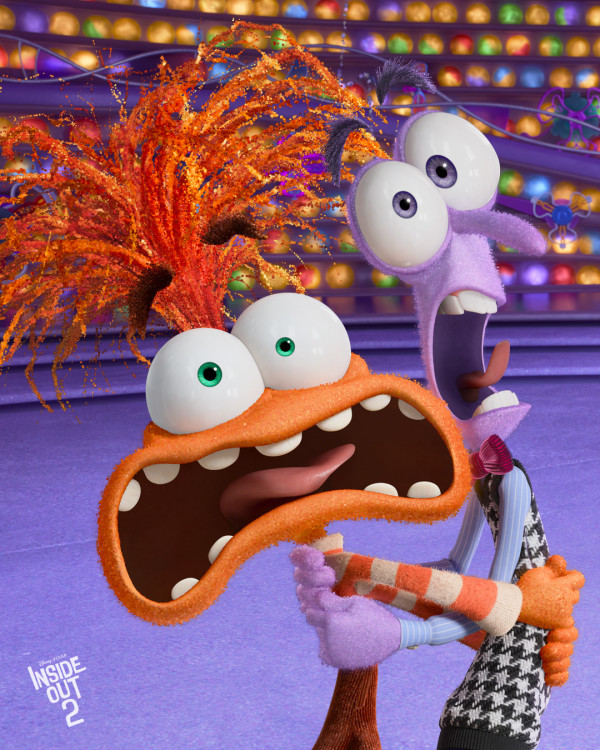 圖片來源：IG@PIXAR