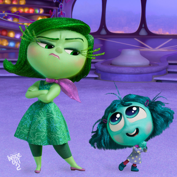 圖片來源：IG@PIXAR