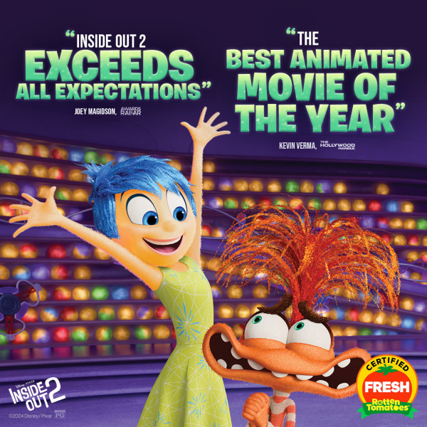 圖片來源：IG@PIXAR