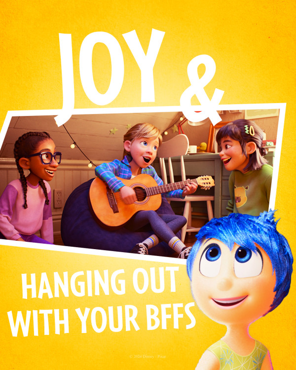 圖片來源：IG@PIXAR