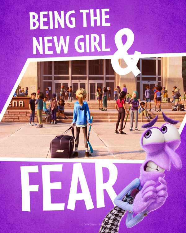 圖片來源：IG@PIXAR