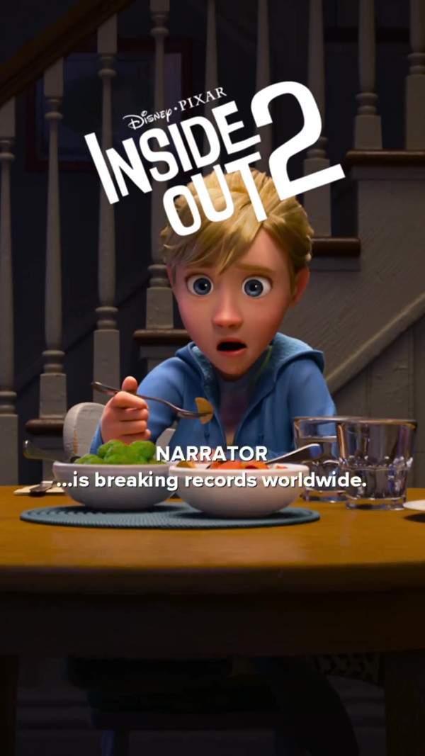 圖片來源：IG@PIXAR