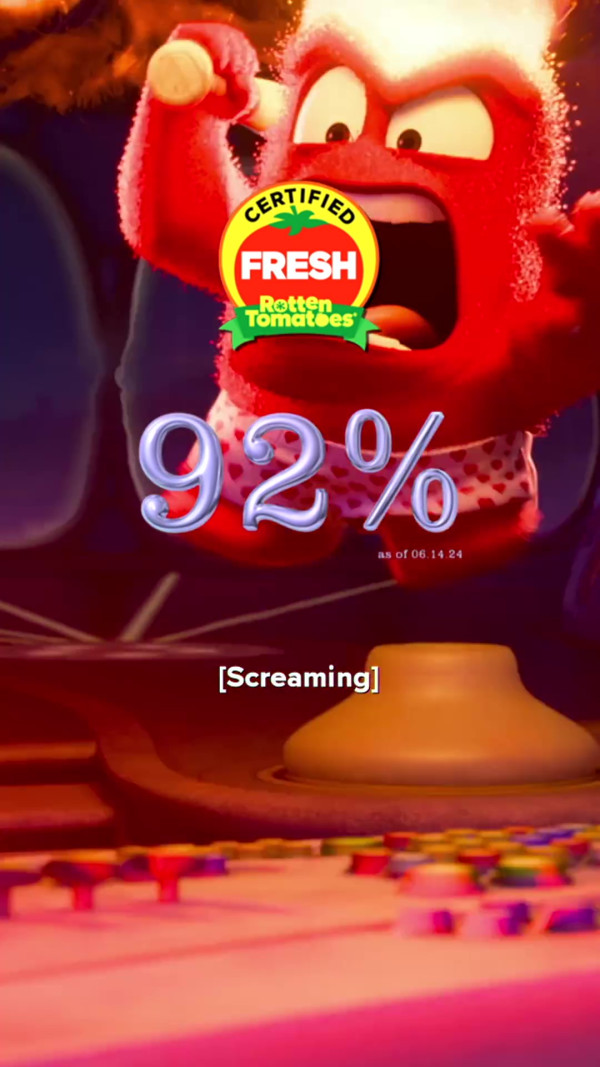 圖片來源：IG@PIXAR