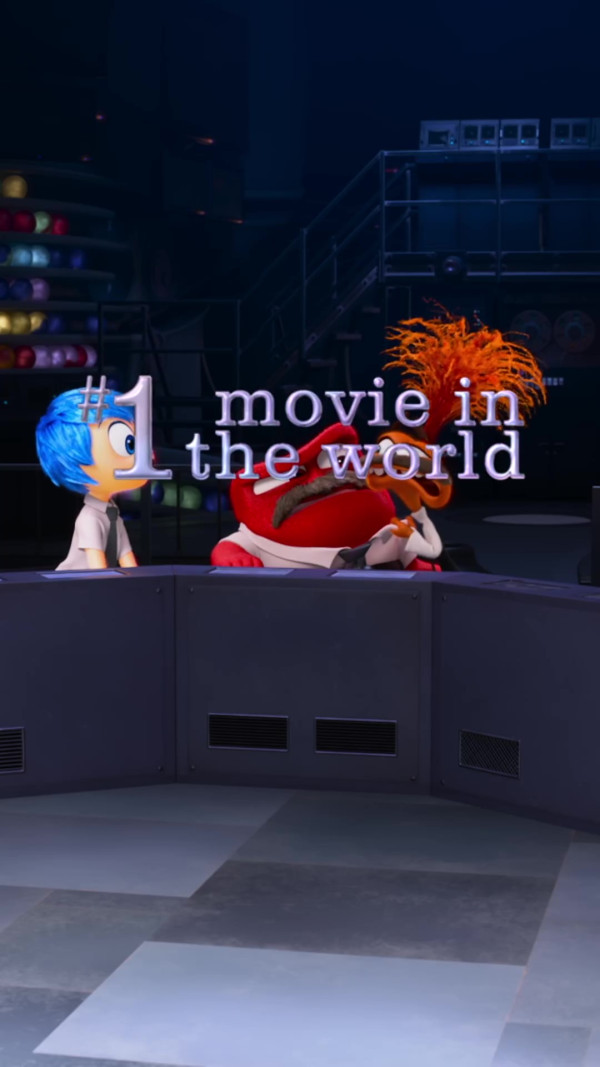 圖片來源：IG@PIXAR