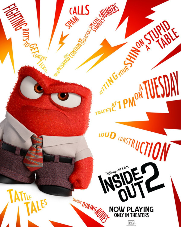 圖片來源：IG@PIXAR