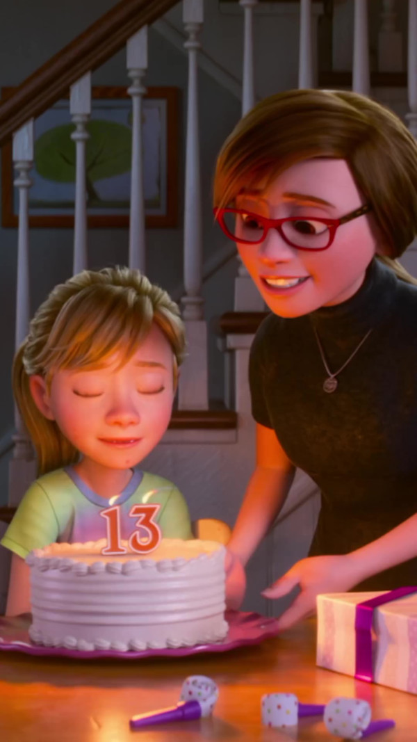 圖片來源：IG@PIXAR