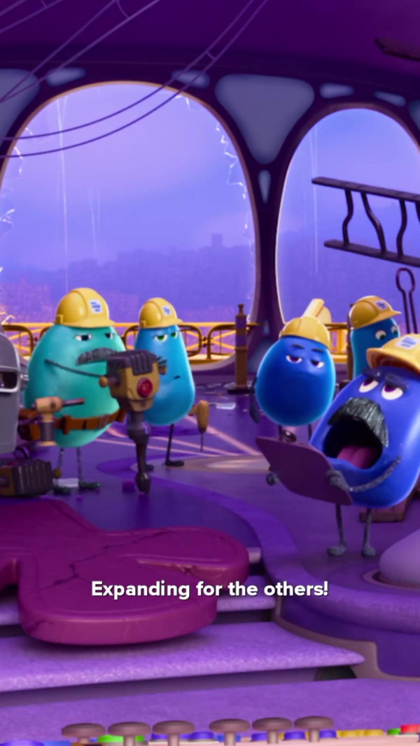 圖片來源：IG@PIXAR