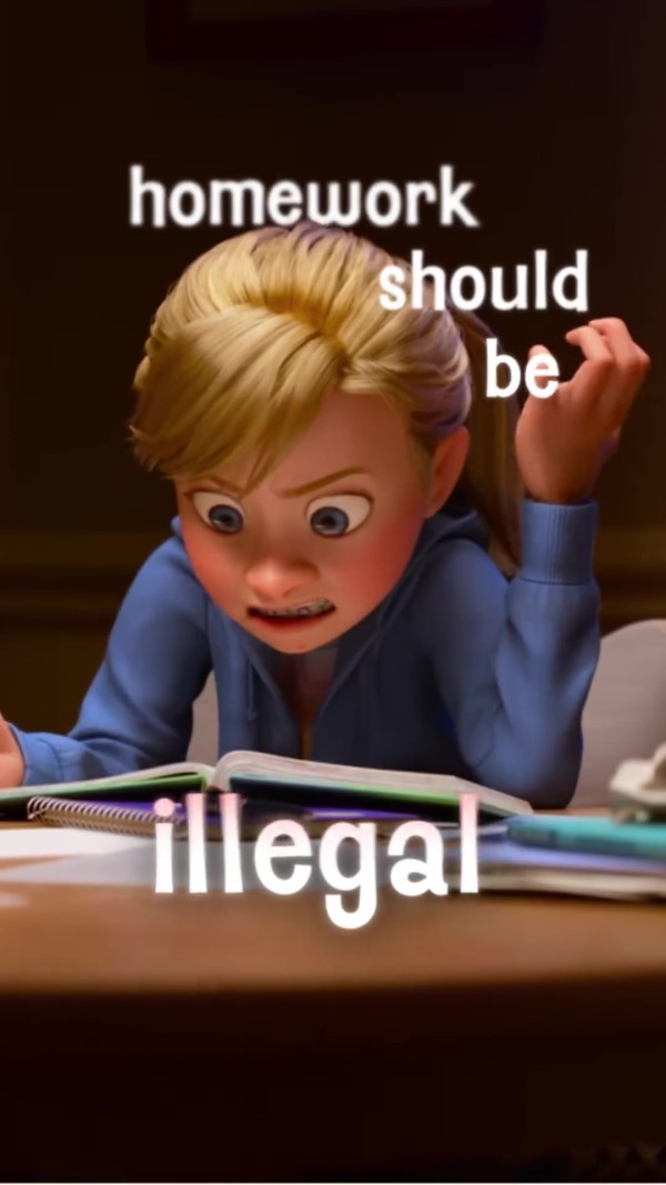 圖片來源：IG@PIXAR