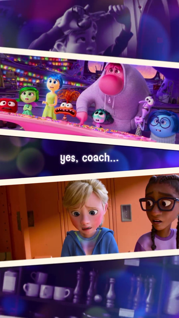 圖片來源：IG@PIXAR