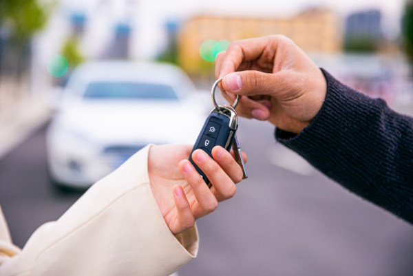 二手車術語｜買賣二手車必讀行內常用術語 私人買賣車行買車適用防中伏