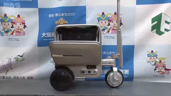 外遊注意!台灣桃園機場、日本禁這款行李箱登機 違者恐罰50萬日圓嚴重可坐