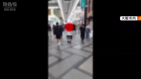 外遊注意!台灣桃園機場、日本禁這款行李箱登機 違者恐罰50萬日圓嚴重可坐