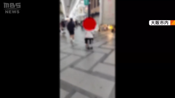 外遊注意!台灣桃園機場、日本禁這款行李箱登機 違者恐罰50萬日圓嚴重可坐