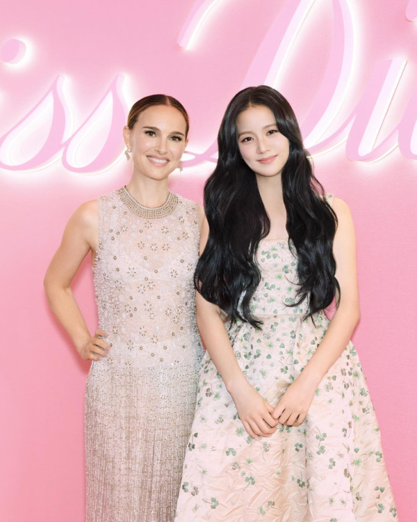 圖片來源:IG@diorbeauty