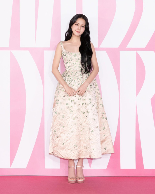 圖片來源:IG@diorbeauty